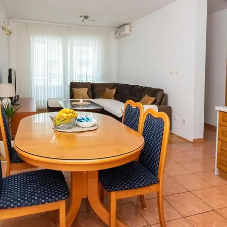 Apartman Katarina Split