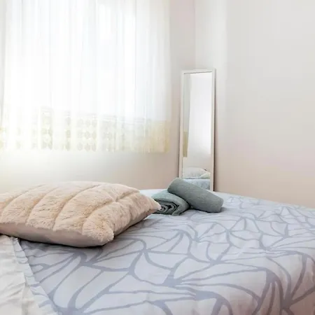 Katarina Apartman Split